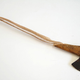 Illustration for article titled Whittling Is Definitely an Artform in Maskull Lasserres Case